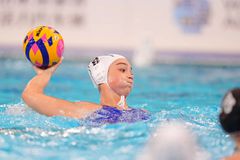 Διέλυσε την Κροατία η Εθνική Γυναικών!