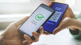 IRIS: Το νέο όριο των συναλλαγών ανεβαίνει στα 1.000 €