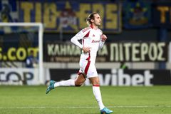 Η Λιντς θέλει να αποκτήσει τον Γιαζίτσι σύμφωνα με τους Γάλλους