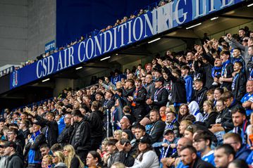 «Φρένο» από τους οπαδούς της Ρέιντζερς στην απόκτηση του Ισραηλινού Τουρτζεμάν