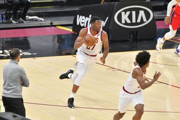 Ο Μφιόντου Καμπενγκέλε φέρνει ισορροπία και... δύναμη στην ΑΕΚ