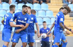 Ζημιά στον ΠΑΣ Γιάννινα με τον Κύρκο – Θα λείψει 2-3 μήνες