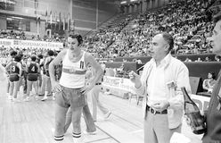 Θρήνος στη Βουλγαρία - Πέθανε ο Γκολομέεφ