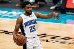 Παίρνει τον Τσέισον Ραντλ η ΑΕΚ (vid)