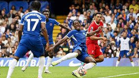 Η νέα Τσέλσι του Ποτσετίνο «φρέναρε» τη Λίβερπουλ!