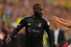 Οι Τούρκοι «ξαναζεσταίνουν» την υπόθεση Μαζουακού για την ΑΕΚ