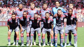 Ο Ολυμπιακός επιστρέφει στο Champions League με το Mega