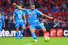 Πρόεδρος Κρουζ Αζούλ για Γιακουμάκη:  «Εκείνος και η οικογένειά του εκτέθηκαν σε κίνδυνο»