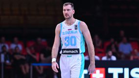 Βαριές κατηγορίες από τη γυναίκα του Ντράγκιτς: «Ο Ζόραν έφυγε από αυτό το τσίρκο»