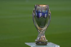 Ριζικές αλλαγές στο ευρωπαϊκό Super Cup από την UEFA!