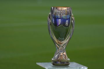 Ριζικές αλλαγές στο ευρωπαϊκό Super Cup από την UEFA!
