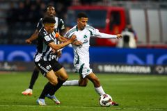 Γαλλικά ΜΜΕ: «Ο Ουναΐ καθ' οδόν για την Ελλάδα και τον Παναθηναϊκό»