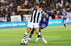 Οι Τούρκοι λένε για Καϊσέρισπορ και τον Τσάλοφ του ΠΑΟΚ, αλλά…