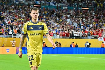 Ολυμπιακός: Οι ρεαλιστικές πιθανότητες για Κέβιν Ζενόν