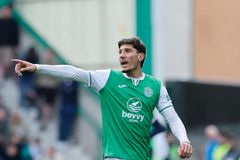 «Απέρριψε την Αυστραλία και πήρε ελληνικό διαβατήριο ο Νεκτάριος Τριάντης»