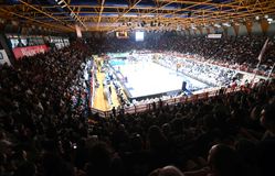 Το Promitheas Park ανοίγει τις πόρτες του στους πυρόπληκτους της Πάτρας