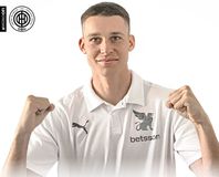 Επίσημα Κρίζμανιτς στον ΟΦΗ