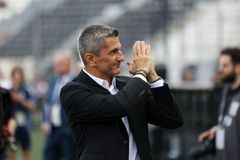 Η Συνέντευξη Τύπου του Ράζβαν Λουτσέσκου ενόψει του ματς με τη Βόλφσμπεργκερ