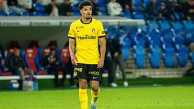 «Κλείνει» Ατεκάμε η Μίλαν