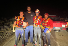 Μπουρούσης: «Η δύναμη του ΑΣΚ είναι η Καρδίτσα, γι’ αυτή και μόνο θα παίξουμε φέτος…»