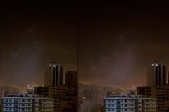 Βολιβιανοί προσπάθησαν να αφήσουν ξύπνιους τους Αργεντινούς παίκτες μία μέρα πριν από τον αγώνα