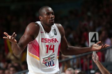 Κάνει το «μπαμ» με Ιμπάκα η Μπάγερν του Λάσο