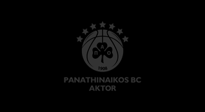 Ο Παναθηναϊκός έστειλε τα συλλυπητήριά του στον Αργύρη Πεδουλάκη