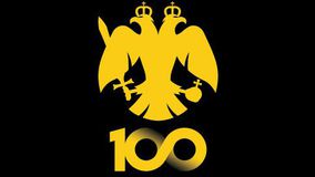 Η ανακοίνωση της ΚΑΕ ΑΕΚ για την απώλεια της συζύγου του Πεδουλάκη: «Κουράγιο, Αργύρη»