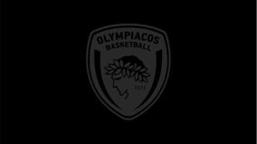 ΚΑΕ Ολυμπιακός για τον χαμό της συζύγου του Πεδουλάκη: «Ας είναι ελαφρύ το χώμα που θα την σκεπάσει»