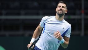 Ο Νόβακ Τζόκοβιτς αποκάλυψε πότε θα αποσυρθεί!