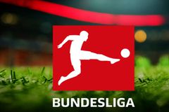 LIVE: Η 3Η ΑΓΩΝΙΣΤΙΚΗ ΤΗΣ BUNDESLIGA 