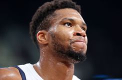 Πού και πότε θα δείτε τη μάχη της Ελλάδας για μετάλλιο κόντρα στη Φινλανδία