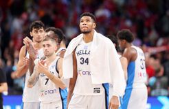 Η Εθνική ομάδα πρέπει να... ξεχάσει γρήγορα για να φτάσει στο στόχο