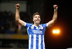 Ντεμπούτο Τζίμα στην Premier League