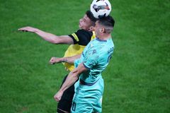 Πού θα δείτε το Λεβαδειακός - ΑΕΚ