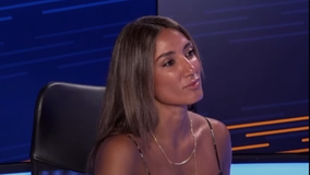 Ντενίζ Ακσόι στο Sportal.gr: «Πρέπει να αγκαλιάσουμε ο ένας τον άλλον» (vid)