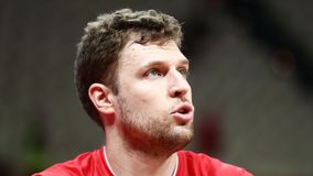 Χωρίς Βεζένκοφ και Μιλουτίνοφ ο Ολυμπιακός στο φιλικό με την Μονακό