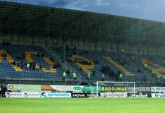 Πού θα δείτε το Αστέρας ΑΚΤΟR - ΑΕΛ Novibet