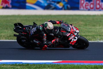 Ο Μπετζέκι θριάμβευσε στο Σπριντ του Μιζάνο, πτώση για τον Μαρκ Μάρκεθ