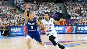 Φινλανδία: Η θετική παράδοση της απέναντι στην Ελλάδα (vid)