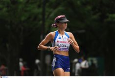 Συγκλονίζει η Όλγα Φιάσκα: «Πέρασα πολύ δύσκολα οικονομικά, είχα αναποδιές, λιποθυμία»