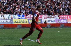 Με Πασά στην Τρίπολη η ΑΕΛ