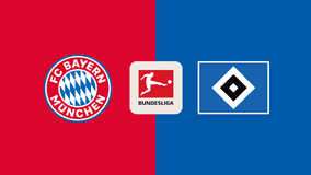 LIVE: ΜΠΑΓΕΡΝ ΜΟΝΑΧΟΥ - ΑΜΒΟΥΡΓΟ 