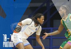 Μύκονος και ΑΕΚ Λάρνακας σημειώσατε... «Χ» στο «Συμεών Μαυροσκούφης»