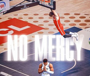 Η αντίδραση της ΕΟΚ στην ανάρτηση της τουρκικής ομοσπονδίας - Η απόφαση των Τούρκων