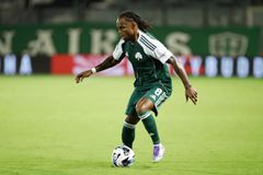 Πού θα δείτε το Κηφισιά - Παναθηναϊκός