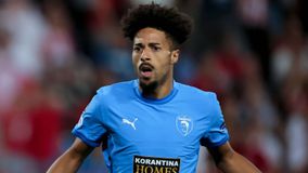 Έχασε η Πάφος πριν παίξει με τον Ολυμπιακό