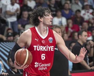 Οσμάν: «Είμαστε όλοι έτοιμοι κι ενθουσιασμένοι για τον τελικό»