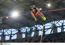 Παγκόσμιο Πρωτάθλημα Στίβου: Εκτός του μεγάλου τελικού στο επί κοντώ ο Ρίζος