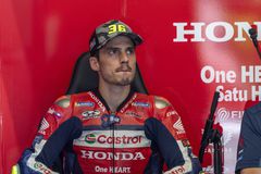 Ο Μιρ χάνει τις κατατακτήριες και το Σπριντ στο Μιζάνο